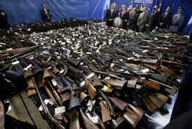 Image result for american gun nut