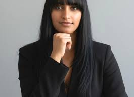 Green’s work culture: Driving ICT growth in Namibia