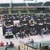 College and career fair showcases options for education, workforce