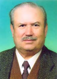 1960 yılında açılarak faaliyete geçen ve kentimizde restoran işletmeciliğinin duayenlerinden olan Ahmet Sucu hayatını kaybetti. Ahmet Sucu, İzzet Baysal ... - _________2007423080155-10006
