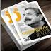 Frank Denton: J is our new magazine focusing on downtown