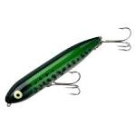 Heddon Saltwater Super Spook Jr. Topwater Lure