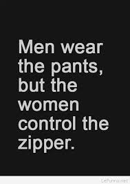 Funny tumblr saying about men and women | Funny Pictures | Funny ... via Relatably.com