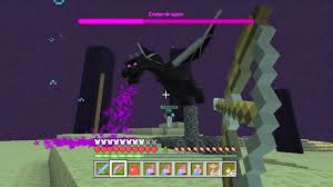Resultado de imagem para ender dragon