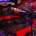 Gold Coast  nightclub boss Jamie Pickering says Sin City sale is to  ...