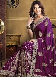 Image result for desi bhabhi