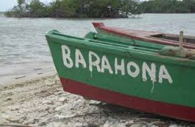 Resultado de imagen para fotos de barahona