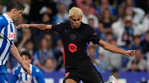 Barcelona-Villarreal free livestream: How to watch La Liga match today, TV, time