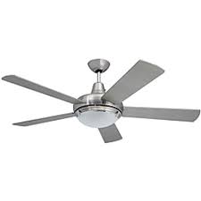 Image result for CEILING FAN