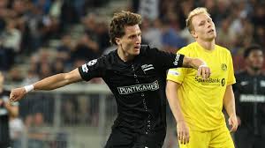 VfL Bochum: Sommer-Abgang plötzlich wichtig im Rennen um die Champions League
