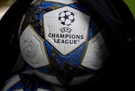 SportBusiness - News update