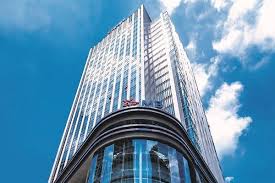 VietnamBiz - News update