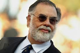 Francis Ford Coppola - Francis_Ford_Coppola