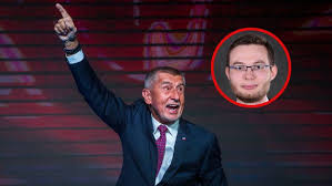 WP Wiadomości - News update