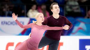 Sport24.ru - News update