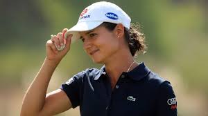 Lorena Ochoa's Enduring Impact as LPGA Returns to Mexico