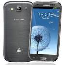 Samsung Galaxy SSamsung Updates