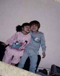 문빈 - 고인을 기리는 가족과 팬들의 그리움, 그리고 차은우 가족의 논란 대두 (유가족, 탈세의혹)