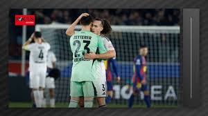 Krisen-Frankfurt gegen wiedererstarktes Augsburg - Keller-Knaller auf St. Pauli