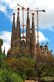 Image result for weirdest buildings in the world