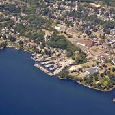 Brockville