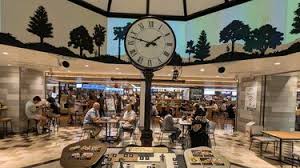 東洋経済オンライン - News update