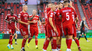 sport.tvp.pl - News update