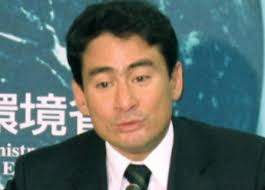 News source: ｄメニューニュース