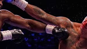 Brian Norman Jr. vs. Josh Wagner Fight Card, Odds, & Predictions