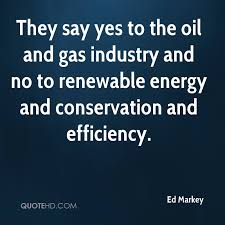 Ed Markey Quotes. QuotesGram via Relatably.com