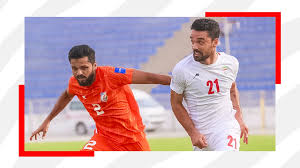 cafa nations cup