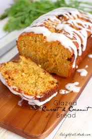 Image result for Coconut and raisin cake