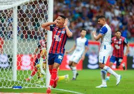 Bahia.Ba - News update