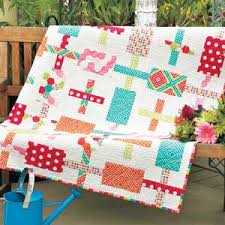 Résultat de recherche d'images pour "panels quilt patterns"