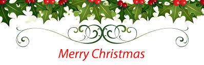 Afbeeldingsresultaat voor merry christmas