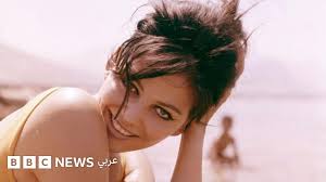 BBC - News update