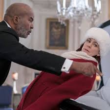 'Elsbeth' Recap, S2, Ep. 17: The Price of Perfection