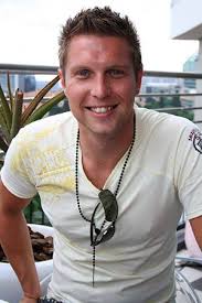 (RIP) CHARL VAN DEN BERG - Mr Gay World 2010 Images?q=tbn:ANd9GcTPddIqgnXnUABwoWv3aIFRjZe5FjKyAa-AMlLUnv1h94HEE9Y_