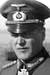 Generale des Heeres (1939-1945) --- C