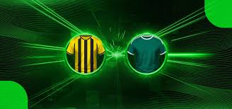 How to watch Kairat v Panathinaikos: Live stream, TV channel and kick-off time