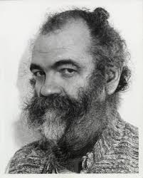 Resultado de imagen para imagenes de la monte young