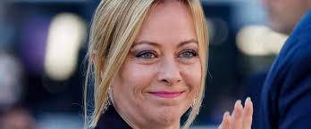 News source: Secolo d'Italia