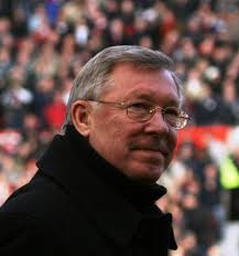 Sir Alex Ferguson High Definition Wallpapers - Alex_Ferguson_02