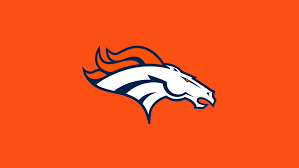 Jonah Coleman Lands on injured reserve - Fantasy Footballers Podcast