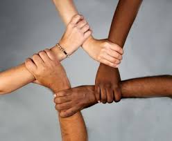 Equlality for All