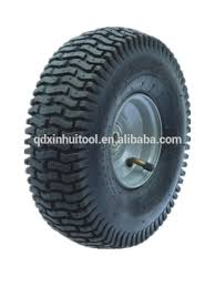 Image result for pneumatic skateboard wheels