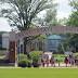 Kent State University buys property for future expansion