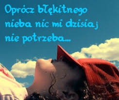 Obrazek