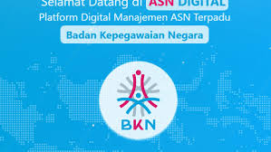 detikcom - News update