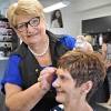 Story image for Best Business Industrial Hairdressing Cosmetology For Sale from The Dominion Post